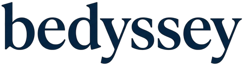 Bedyssey